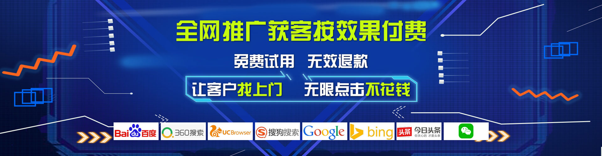 沁阳谷歌sem